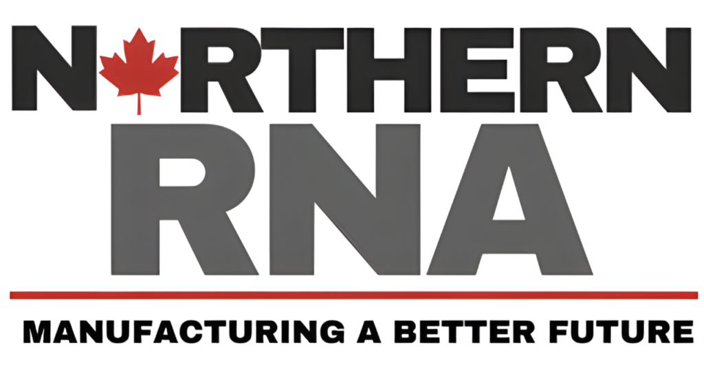 Northern RNA Logo