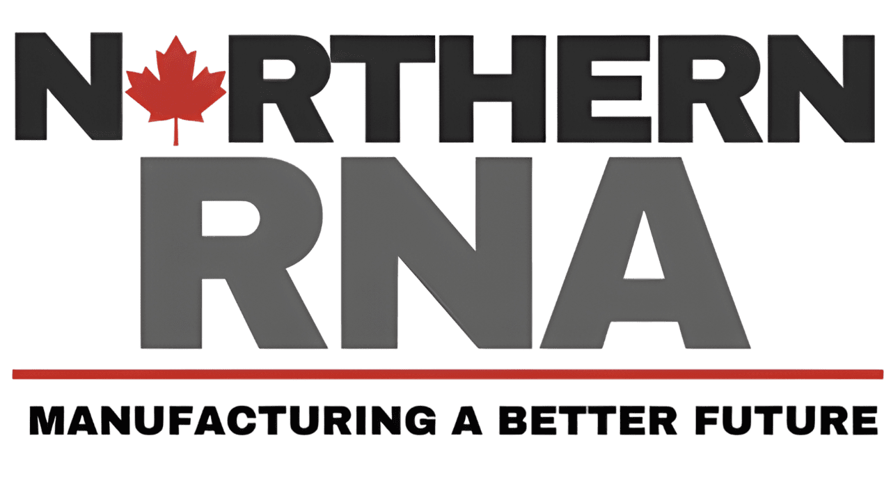 Northern RNA Logo