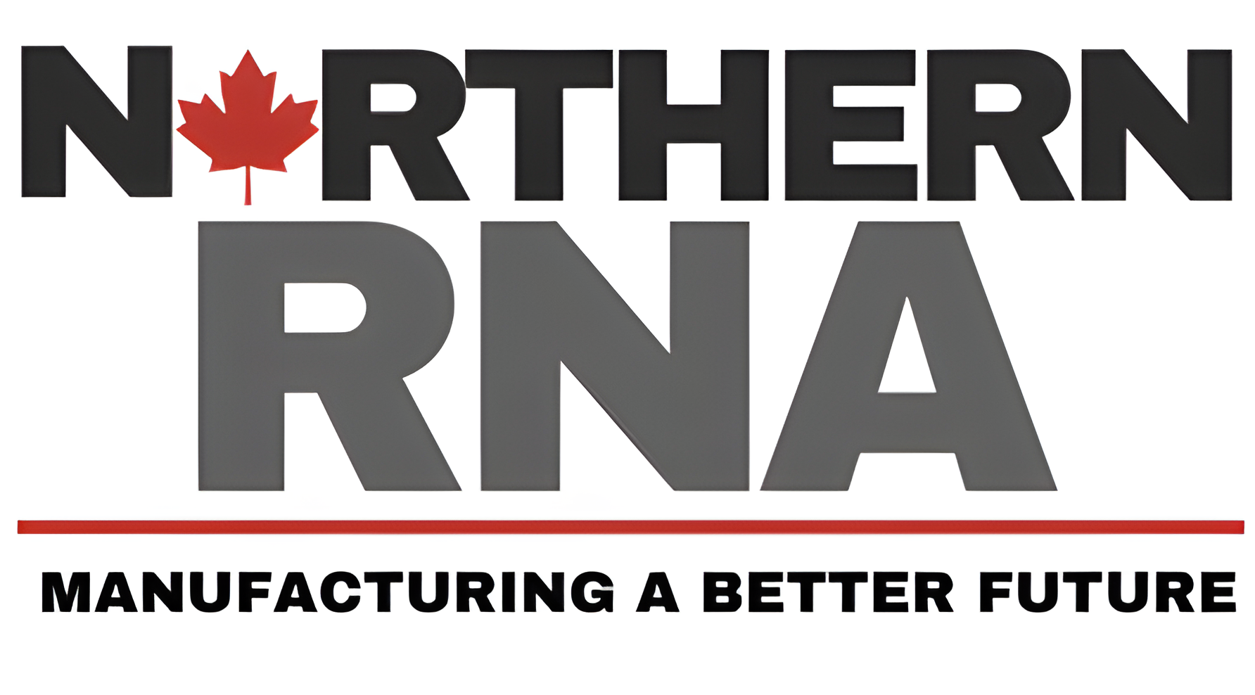Northern RNA Logo
