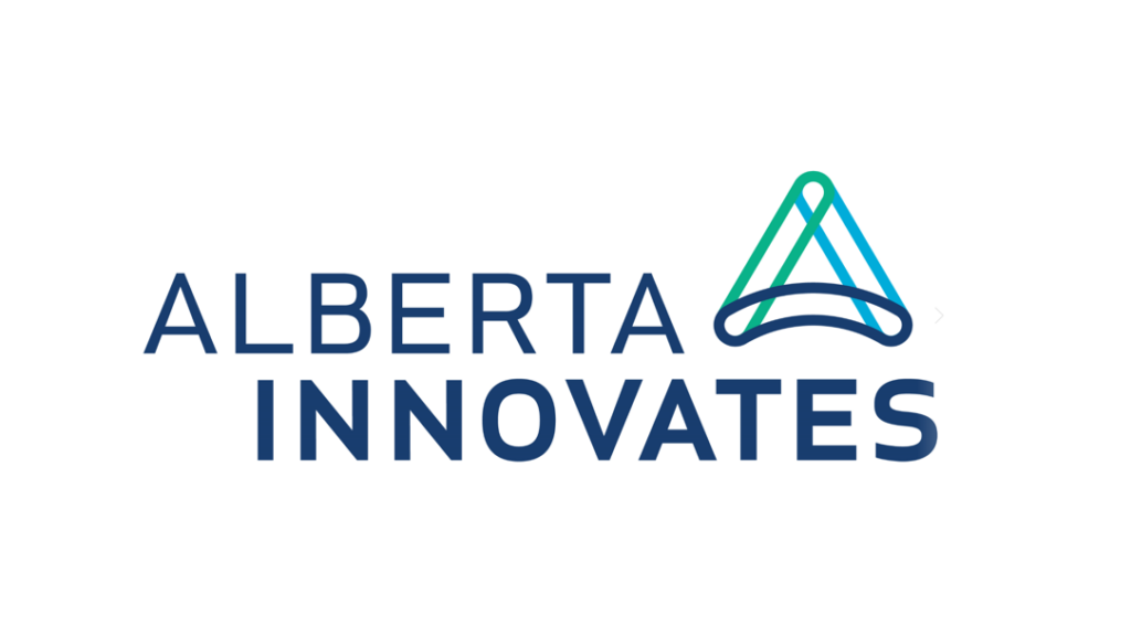 Alberta Innovates Logo